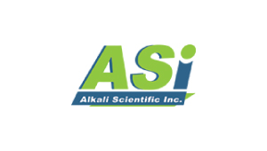 alkali-scientific-logo