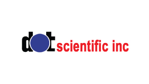 dot-scientific-logo
