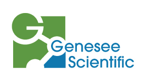 Genesee Scientific Corporation GLAD PRESS'N SEAL PLAS ROLL