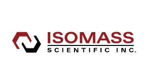 isomass-scientific-logo