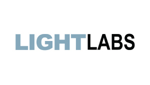 lightlabs-logo