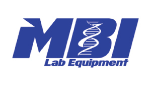 mbi-lab-equipment-logo