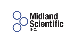 midland-scientific-logo