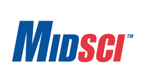 midsci-logo
