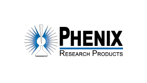 phenix-research-logo