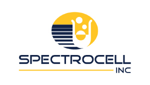 spectrocell-logo