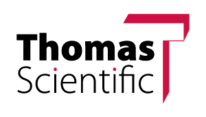 thomas-scientific-logo