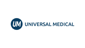 universal-medical-logo