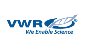 vwr-logo