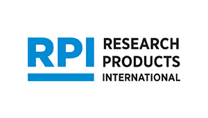 research-products-international-logo